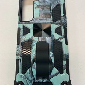 S22 PROTECTIVE GENERIC PHONE CASE